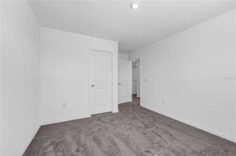 3543 Salvia Court, Tavares FL - photo 24 of 44