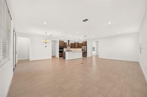 10438 SW 107th Avenue, Ocala FL - photo 13 of 48