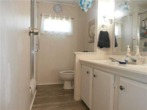 3204 Channing Drive, Holiday FL - photo 8 of 18