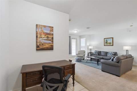 4816 Cayview Avenue #201, Orlando FL - photo 7 of 52