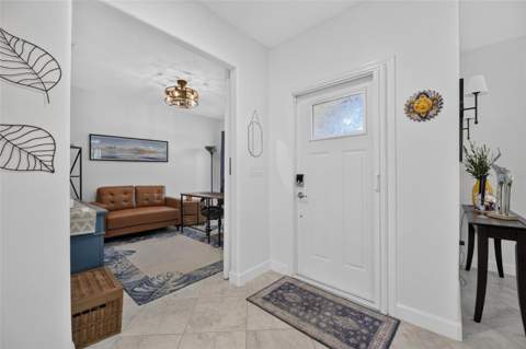 5325 Stoic Vale Drive, Wimauma FL - photo 20 of 87
