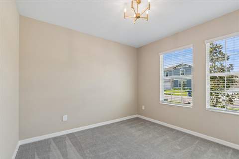 10065 Gentle Rain Drive, Land O Lakes FL - photo 20 of 52