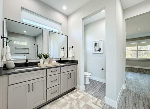 19269 Sheldon, Orlando FL - photo 10 of 41