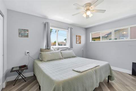 300 Delido Court, Punta Gorda FL - photo 19 of 36