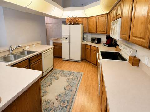 6513 Cardinal Crest Drive, New Port Richey FL - photo 16 of 46