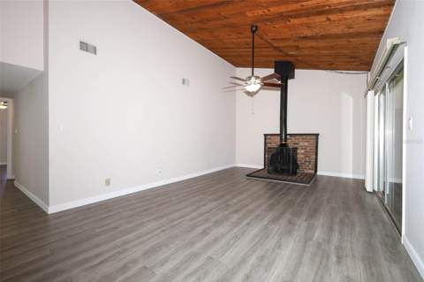 200 Maitland Avenue #78, Altamonte Springs FL - photo 6 of 69