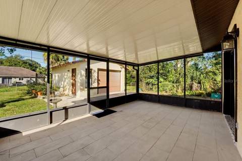2226 Vista Palm Drive, Edgewater FL - photo 22 of 32