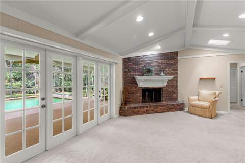 107 Elderberry Lane, Longwood FL - photo 8 of 28