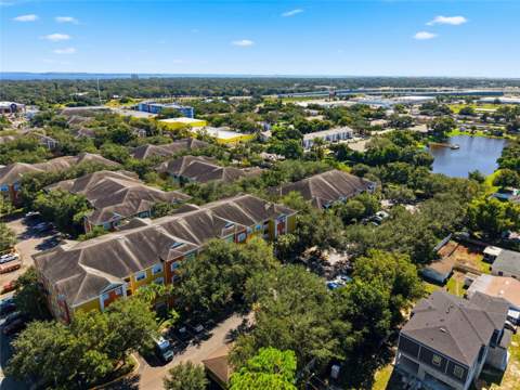 4207 S Dale Mabry Highway #6110, Tampa FL - photo 24 of 25