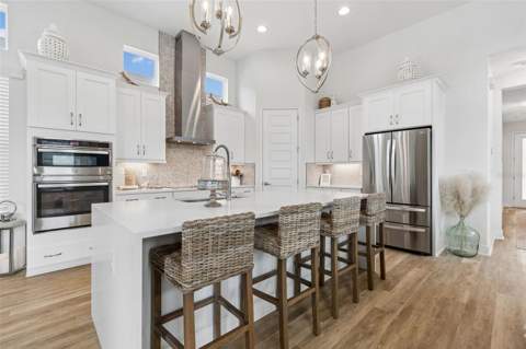 28692 Cozy Creek Drive, Wesley Chapel FL - photo 10 of 72