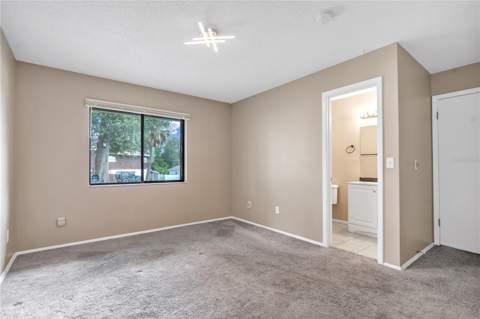 3602 Palm Avenue, Apopka FL - photo 17 of 33