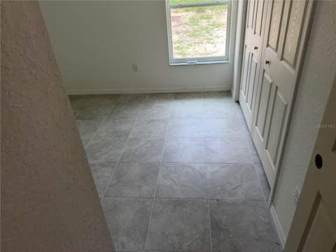 7640 SW 14th Street, Ocala FL - photo 6 of 6