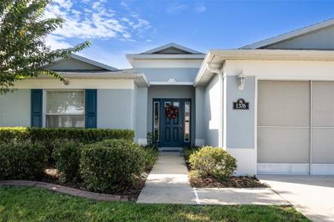 1376 SW 161st Place, Ocala FL - photo 6 of 6