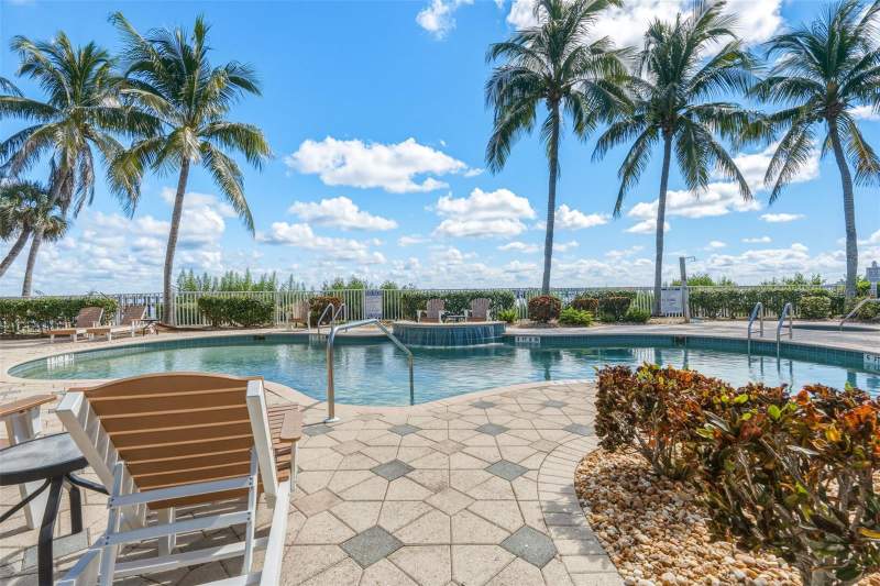 3 bedroom Condominium at 5114 Melbourne Street #A202, Peace River Preserve, Punta Gorda — photo 3