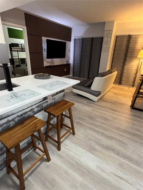 6165 Carrier Drive #3106, Orlando FL - photo 8 of 37