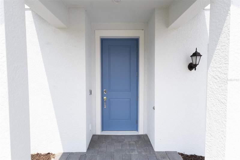 4 bedroom Single Family Residence at 45084 Pipevine Circle, Sabal Glen At Midtown, Punta Gorda — photo 4