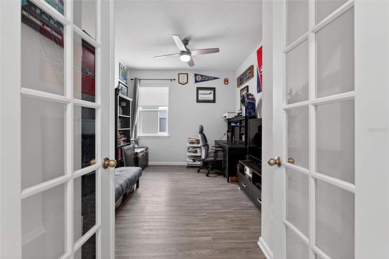 4 bedroom Single Family Residence at 12273 Blue Pacific Drive, Lucaya Lake Club Ph 4A, Riverview — photo 5