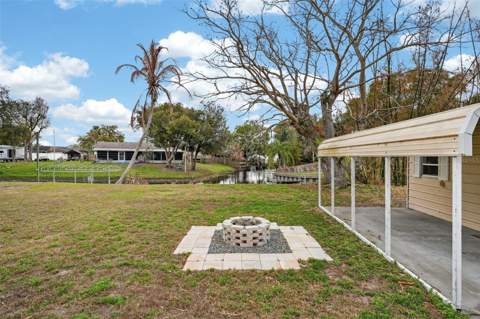 4430 Rummell Road, St Cloud FL - photo 24 of 28