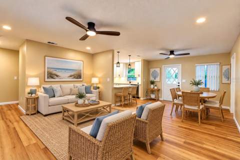 412 62nd Street, Bradenton FL - photo 6 of 6