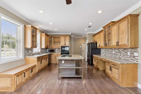 5210 Hammock Circle, St Cloud FL - photo 16 of 64