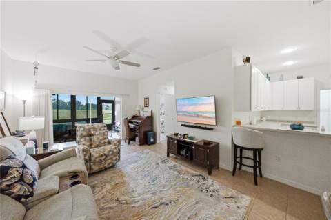 2105 Ashton Palms Drive #2105, Lake Wales FL - photo 11 of 99