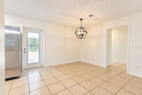 8030 SE 153rd Street, Inglis FL - photo 6 of 6