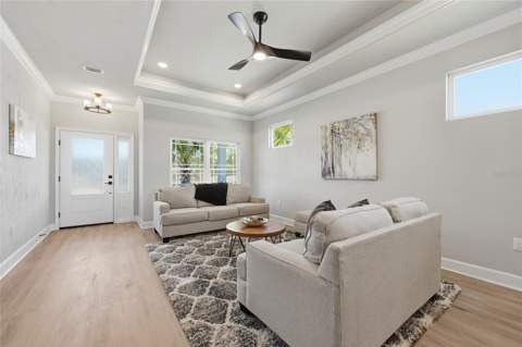 9567 SW 66th Lane, Gainesville FL - photo 12 of 22