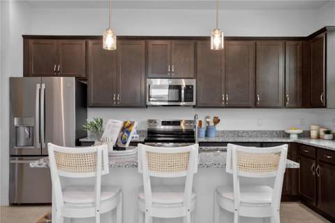 9604 Tate Lane, Westchase FL - photo 21 of 54