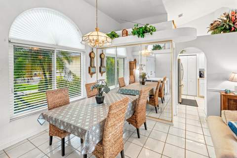 10535 Aztec Road, Port Charlotte FL - photo 7 of 29