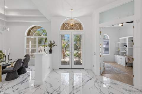 7920 Royal Queensland Way, Lakewood Ranch FL - photo 6 of 49