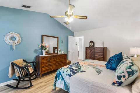 510 Eastlake Dr, Haines City FL - photo 24 of 41