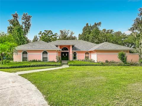 3305 Imperial Lane, Lakeland FL - photo 6 of 6