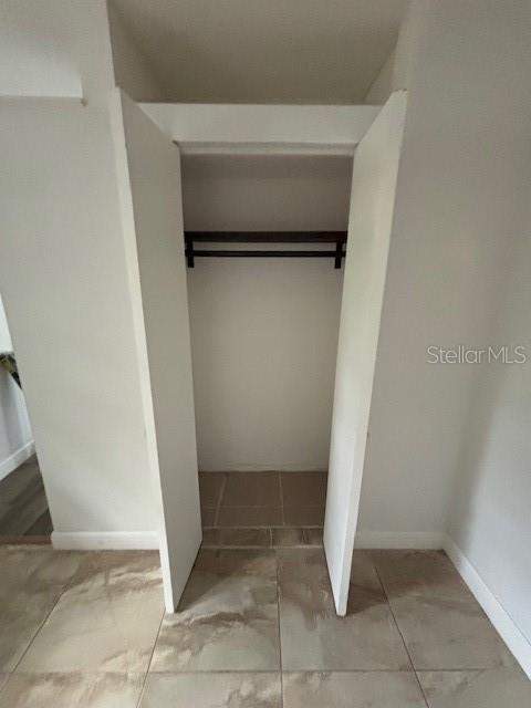 21103 Reindeer Road, Christmas FL - photo 23 of 24