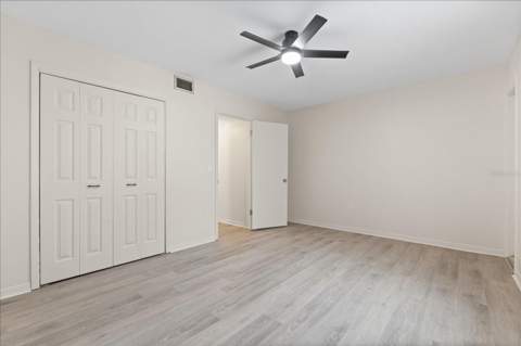 6010 Lilli Way #6010, Bradenton FL - photo 9 of 21