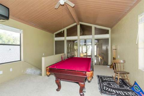 5575 Alligator Lake Road, St Cloud FL - photo 18 of 31
