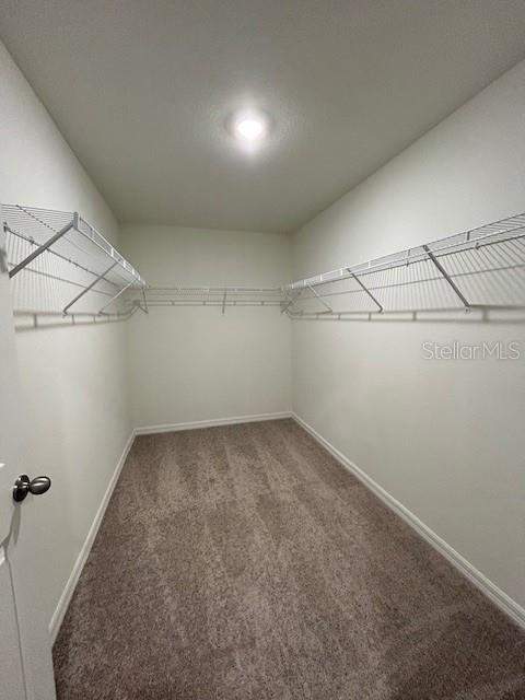 7354 Ellis Lane, Port Charlotte FL - photo 7 of 10
