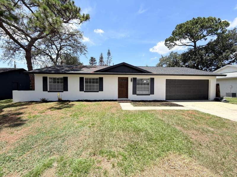 3 bedroom Single Family Residence at 115 MEADOWFIELD LANE, MEREDITH MANOR GOLF VIEW ESTATES SEC, LONGWOOD — photo 1