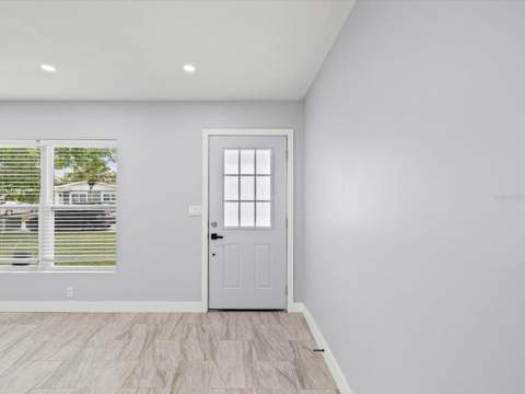 6615 Del Prado Terrace, New Port Richey FL - photo 18 of 58