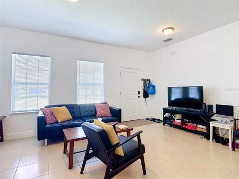 306 Clearwater Lane, Poinciana FL - photo 11 of 52