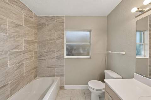 4260 Narvarez Way, St Petersburg FL - photo 20 of 56
