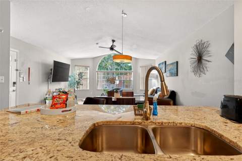 8718 Rain Forest Place #C, Kissimmee FL - photo 20 of 58