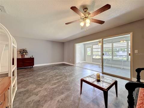 3018 59th Street #102, Gulfport FL - photo 24 of 61