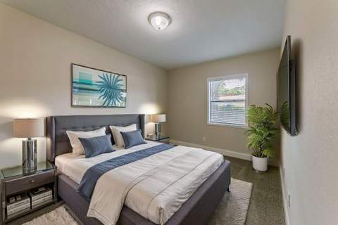 1007 Emeralda Road, Orlando FL - photo 6 of 47