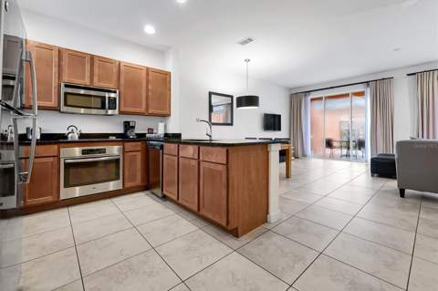 2669 Roadster Lane, Kissimmee FL - photo 7 of 57