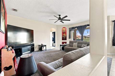 17919 Ayrshire Boulevard, Land O Lakes FL - photo 18 of 78