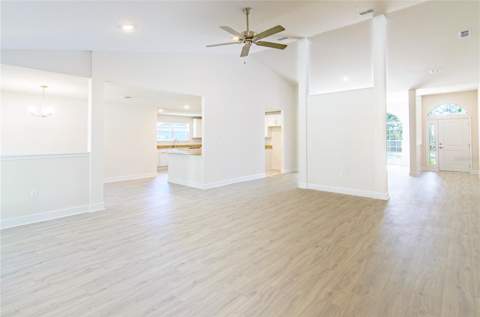 1 Zaun Court, Palm Coast FL - photo 12 of 42