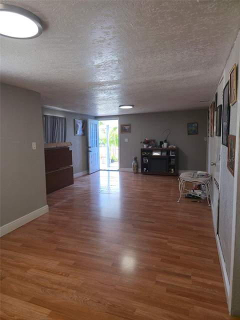 3602 N 55th Street, Tampa FL - photo 7 of 18