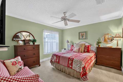 1863 Dalton Drive, The Villages FL - photo 17 of 38