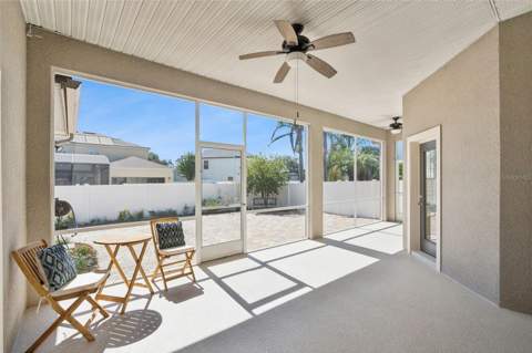 2021 Wild Tamarind Boulevard, Orlando FL - photo 21 of 29