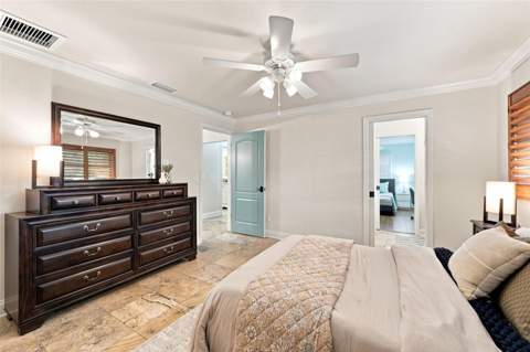 13123 108th Avenue, Largo FL - photo 21 of 43